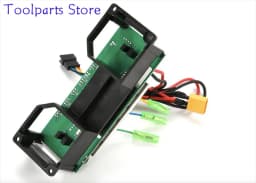 Dual System Electric Balancing Scooter Skateboard Hoverboard Motherboard Controller Control Board Universal Drive Board Repair