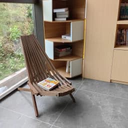 Folding Stool Folding Table Matching Table and Chairs Folding Leisure Outdoor Garden Chair Outdoor Beach Lounge Chair Furniture