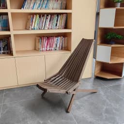 Folding Stool Folding Table Matching Table and Chairs Folding Leisure Outdoor Garden Chair Outdoor Beach Lounge Chair Furniture
