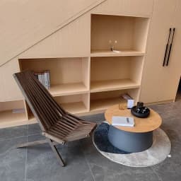Folding Stool Folding Table Matching Table and Chairs Folding Leisure Outdoor Garden Chair Outdoor Beach Lounge Chair Furniture