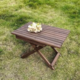 Folding Stool Folding Table Matching Table and Chairs Folding Leisure Outdoor Garden Chair Outdoor Beach Lounge Chair Furniture