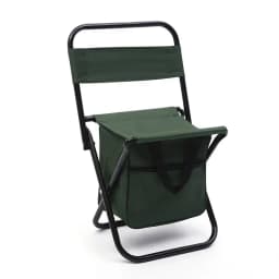 Detachable Portable Folding Fishing Chair Moon Chair Outdoor Camping Chairs Beach for Fishing Hunting Camping Travel Seat Tools