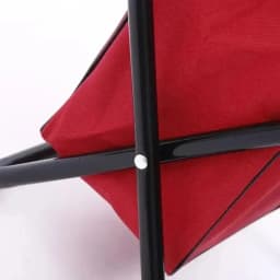 Detachable Portable Folding Fishing Chair Moon Chair Outdoor Camping Chairs Beach for Fishing Hunting Camping Travel Seat Tools