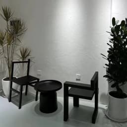 Hot Home Furniture Nordic Retro, Dining Chair, Minimalist, Chair, Living Room, Bedroom, Solid Wood, Single Chair, Desk Chair Cas