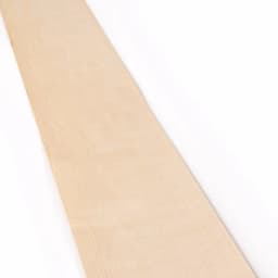 Natural Maple Wood Veneer 20x250cm Thickness 0.5mm DIY Home Furniture Decoration Veneer