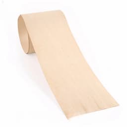 Natural Maple Wood Veneer 20x250cm Thickness 0.5mm DIY Home Furniture Decoration Veneer