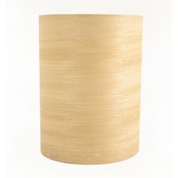 0.5mm Thick Natural Koto Wood Veneer for Guzheng, Guitar & Table Tennis Rackets - Premium Soundboard & DIY Home Decor
