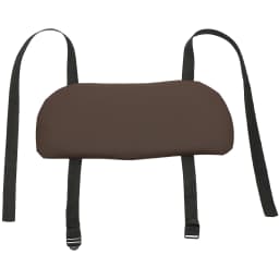 Practical Armrest Support Comfortable Sponge Beauty Bed Arm Rest Hanging Massage Table Accessories Spa Commercial Furniture