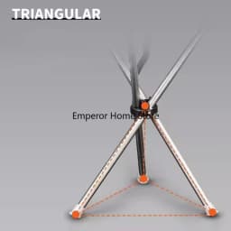 Portable Outdoor Foldable Crutch Chair Elderly Walking Stool Lightweight Mountain Climbing Beach Chairs Walking Stick Furniture