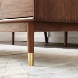 4pcs Wood Coffee Solid Table Legs For Furniture Wooden Metal Sofa Bed Chair Cabinet Support Hardware Luxury Tv Stands Cabinet