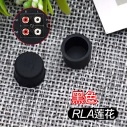 1/2/5/10Pcs Silicone Notebook Anti Dust Plug Motherboard Chassis Dustproof Cover USB Port HDMI RJ45 Interface Waterproof Stopper