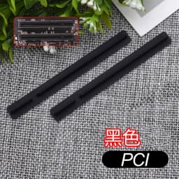 1/2/5/10Pcs Silicone Notebook Anti Dust Plug Motherboard Chassis Dustproof Cover USB Port HDMI RJ45 Interface Waterproof Stopper