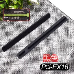 1/2/5/10Pcs Silicone Notebook Anti Dust Plug Motherboard Chassis Dustproof Cover USB Port HDMI RJ45 Interface Waterproof Stopper