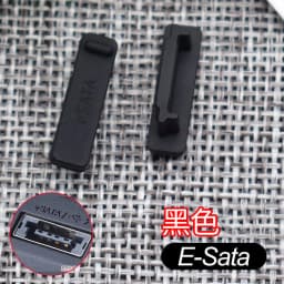 1/2/5/10Pcs Silicone Notebook Anti Dust Plug Motherboard Chassis Dustproof Cover USB Port HDMI RJ45 Interface Waterproof Stopper