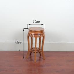 Chinese Antique Flower Rack Living Room Floor Standing Plant Rack Multi-layer Green Ivy Display Base Wooden Bonsai Pots Stools