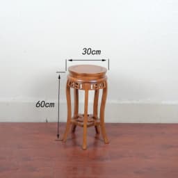 Chinese Antique Flower Rack Living Room Floor Standing Plant Rack Multi-layer Green Ivy Display Base Wooden Bonsai Pots Stools