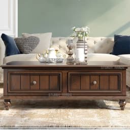 1pc Furniture Round Solid Wood Table Legs Sofa Feet Cabinet Bed Dressing Table Replacement Foot Support Hardware