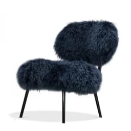 Relaxing Transats Dining Chairs Designer Feeding Ergonomic Living Room Chair Waiting Fashion Sillas Para Comedor Home Furniture