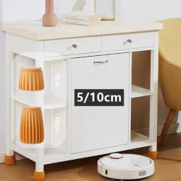Adjustable Furniture Bed Stabilizer Legs Bed Frame Anti-Shake Headboard Stoppers Fixer Cabinets Sofas Prevent Loosening Bedside