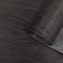 ALPI New Burl Wood Veneer Sheets Artistic Wood Patterns for Furniture Cabinet Doors Interiors Panel L: 2.5Meterx58cm T:0.3/0.5mm