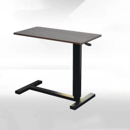 Lift removable bedside table home laptop table bedroom bedside table lazy person lift table computer table