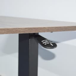 Lift removable bedside table home laptop table bedroom bedside table lazy person lift table computer table