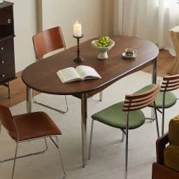 Italian Style Living Room Chair Restaurant Dining Chair Light Luxury Home Bedroom Backrest Stools Study Room Leisure Chairs