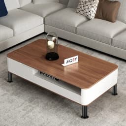New Stainless Steel Furniture legs Adjustable Replacement Table Feet Raise Height Hardware Sofa Leveling Foot Household