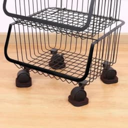5pcs Office Chair Wheel Stopper Furniture Parts Caster Cup Prevents Scratches Wood Floor Carpet for Roller Feet Anti-slip Mat
