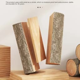 Door-Back Ultra-Thin Bookshelf Solid Wood No-Drill Storage Cabinet Children's Book Rack Wall-Mounted Space-Saving Coat Rack