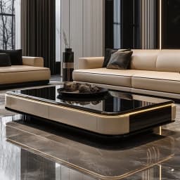 Classic Modern Tv Stand Design Extended Vertical Designer 200Cm Tv Cabinet Nordic Minimalist Mueble Para Tele Furniture Home