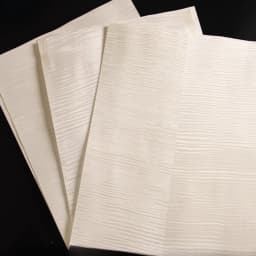 Size:510x350mm Thick:0.5mm Natural Bleached Maple Figured Wood Veneer Guitar face material DIY Guitar specific size veneer