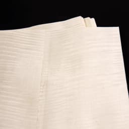 Size:510x350mm Thick:0.5mm Natural Bleached Maple Figured Wood Veneer Guitar face material DIY Guitar specific size veneer