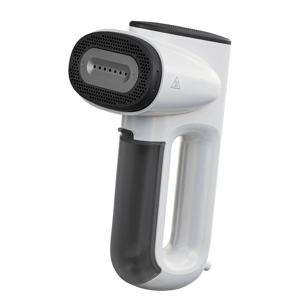 Neakasa One-hand Operation Clothes Steamer Handheld Portable Garment Vacuum Steamer