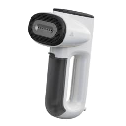 Neakasa One-hand Operation Clothes Steamer Handheld Portable Garment Vacuum Steamer