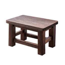 Modern Minimalism Solid Wood Small Stool Household Adult Living Room Shoe Changing Stools Children's Small Bench Muebles