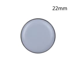 4pcs Self-Adhesive Furniture Leg Slider Pads Anti-abrasion Floor Protector Easy Move Heavy Table Sofa Slider Mat Chair Fittings