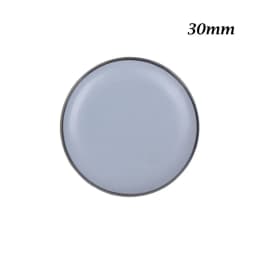 4pcs Self-Adhesive Furniture Leg Slider Pads Anti-abrasion Floor Protector Easy Move Heavy Table Sofa Slider Mat Chair Fittings