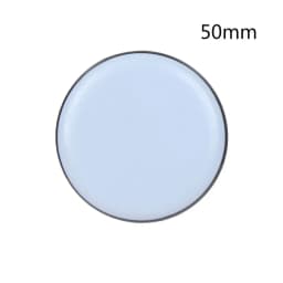 4pcs Self-Adhesive Furniture Leg Slider Pads Anti-abrasion Floor Protector Easy Move Heavy Table Sofa Slider Mat Chair Fittings