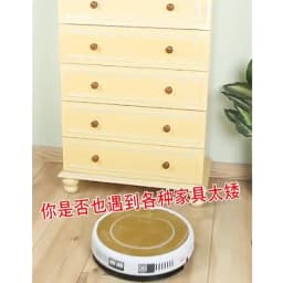 4Pcs Heavy Furniture Heightening Foot Pad Sofa Bed Table Chair Wear Resistant Anti Slip Carbon Steel Riser Floor Protector