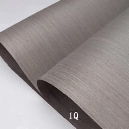 L:2.5Meters Width:58cm T:0.2mm Engineering wood veneer modern gray-white veneer furniture showcase surface decoration veneer