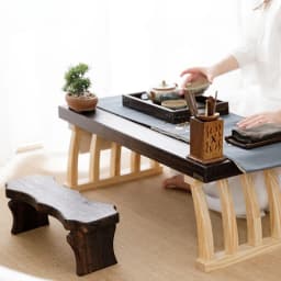Removable Wooden Stools Low Luxury Nordic Children Footrest Small Shoe Changing Footstool Multifunctional Ottoman Children