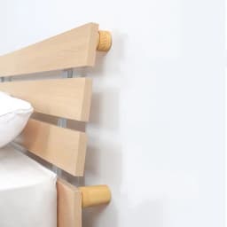 Adjustable Furniture bed stabilizer legs Bed Frame Anti-Shake Headboard Stoppers Fixer Cabinets Sofas Prevent Loosening Bedside