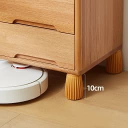 Adjustable Furniture bed stabilizer legs Bed Frame Anti-Shake Headboard Stoppers Fixer Cabinets Sofas Prevent Loosening Bedside