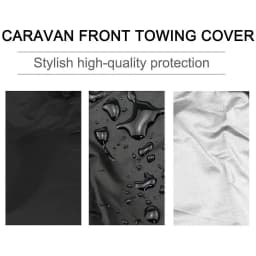 190T/210D BBQ Grill Barbeque Cover Anti-Dust Waterproof Weber BBQ Cover Outdoor Rain Protective Barbecue Cover