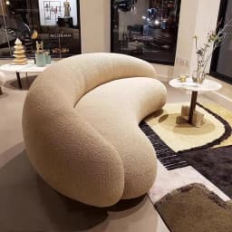 Nordic Living Room Sofas Minimalist Armrest Double Corduroy Vacuum Compressed Sofa Boneless 2025 Woonkamerbanken Furniture