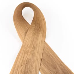 Length:2.5meters Width:200mm Thick:0.5mm Natural Elm Burl Veneer Sheets Furniture DIY Audio Guitar Wall Door Decor material