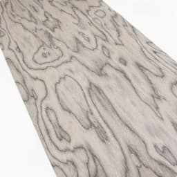 ALPI New Luxury Wood Veneer Sheets Designer Patterns for Modern Furniture Wall Cabinet Doors Veneer Panel L: 2.5Metersx580x0.5mm