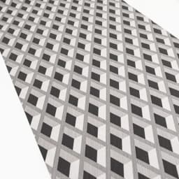 ALPI New Luxury Wood Veneer Sheets Designer Patterns for Modern Furniture Wall Cabinet Doors Veneer Panel L: 2.5Metersx580x0.5mm