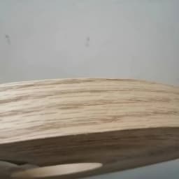 25Meters/roller Width:20mm 25mm 30mm 35mm 40mm Thickness:0.5mm Natural Solid Wood White Oak Edge Banding Wood Veneer Sheets